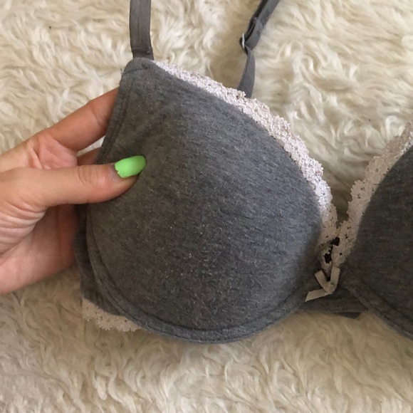 Aerie bra 32b - Picture 2 of 5